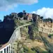 civita di bagnoreggio